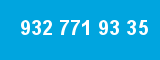 932 771 93 35